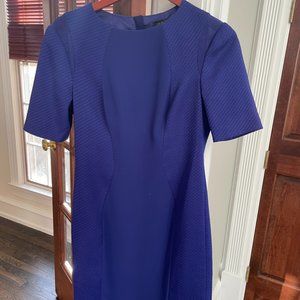 Ted Baker Dress Size 3